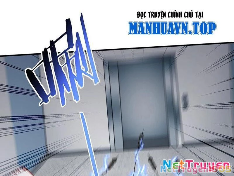 Bỏ Làm Simp Chúa, Ta Có Trong Tay Cả Tỉ Thần Hào! Chapter 227 - Trang 21