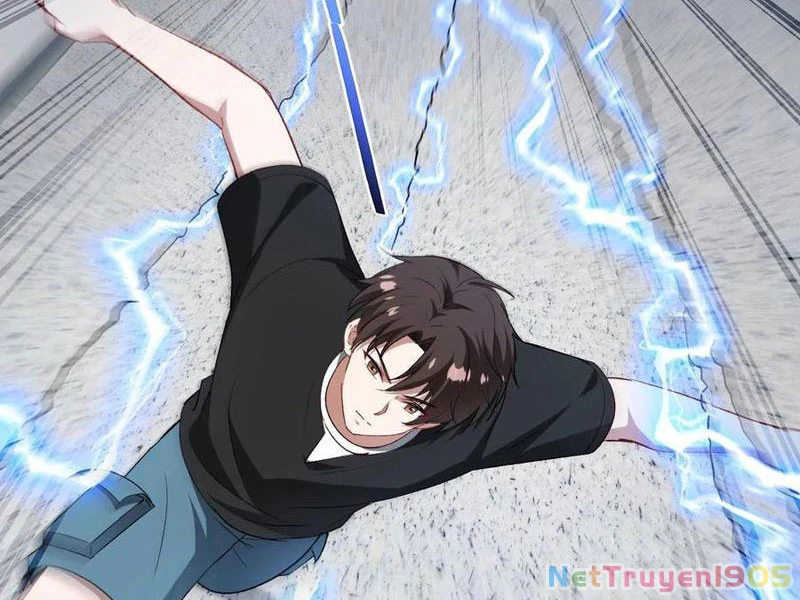 Bỏ Làm Simp Chúa, Ta Có Trong Tay Cả Tỉ Thần Hào! Chapter 227 - Trang 22