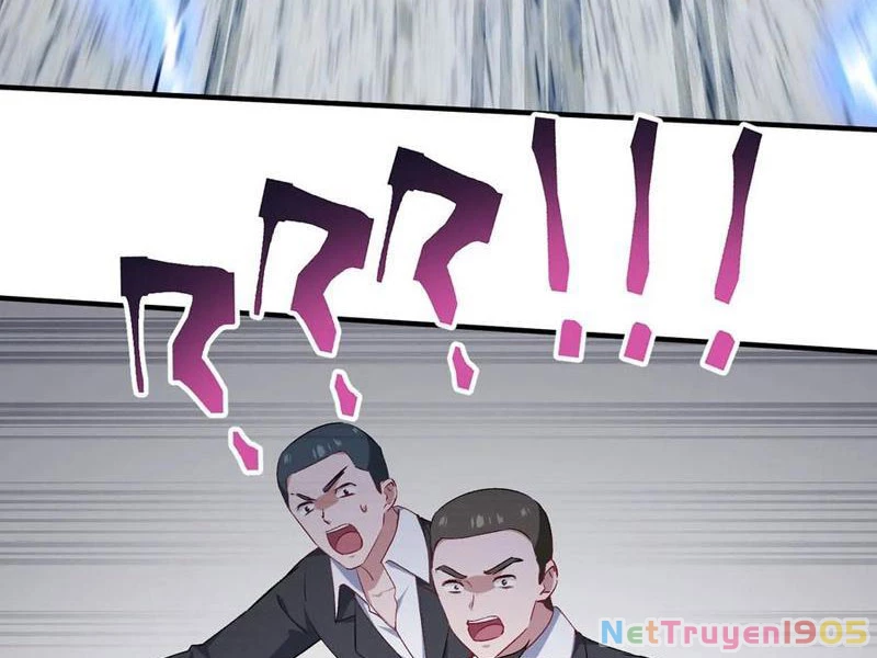 Bỏ Làm Simp Chúa, Ta Có Trong Tay Cả Tỉ Thần Hào! Chapter 227 - Trang 24
