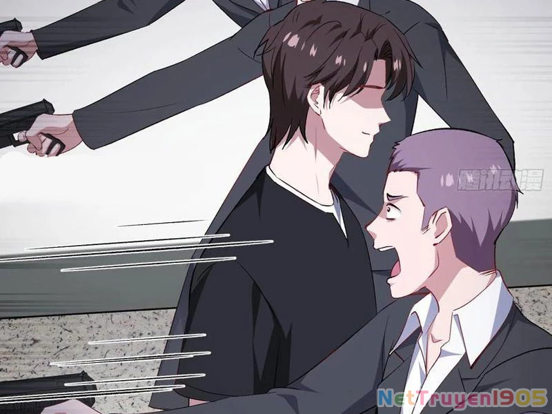 Bỏ Làm Simp Chúa, Ta Có Trong Tay Cả Tỉ Thần Hào! Chapter 227 - Trang 25