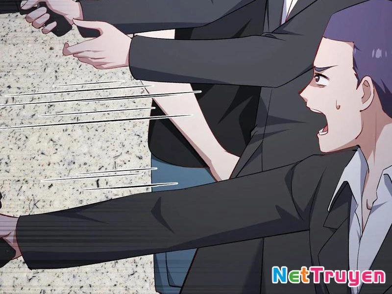 Bỏ Làm Simp Chúa, Ta Có Trong Tay Cả Tỉ Thần Hào! Chapter 227 - Trang 26