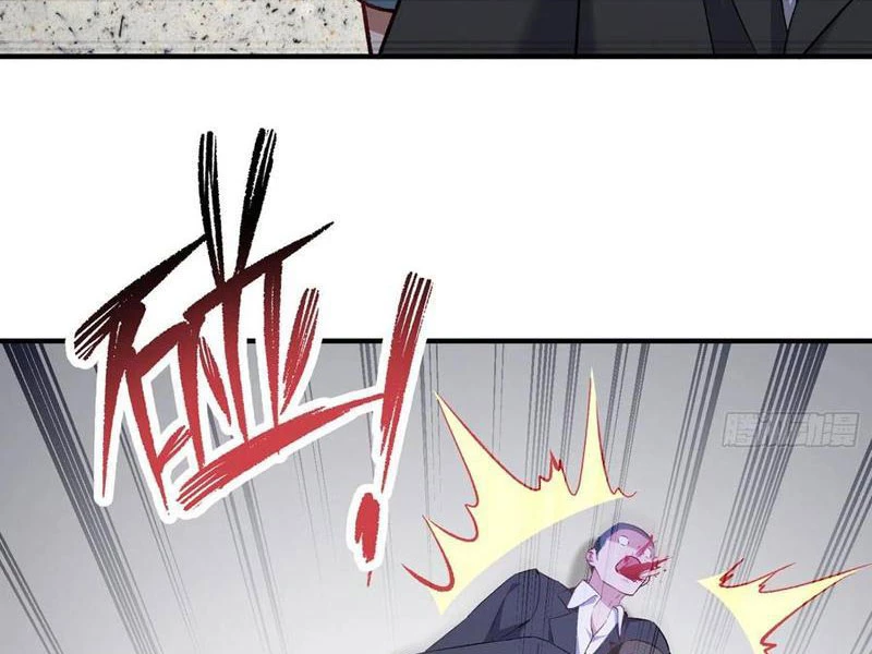 Bỏ Làm Simp Chúa, Ta Có Trong Tay Cả Tỉ Thần Hào! Chapter 227 - Trang 27