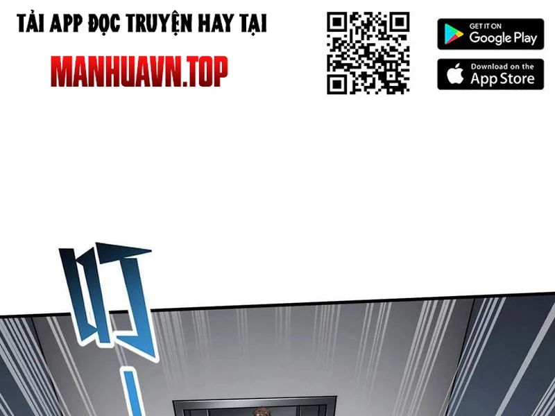 Bỏ Làm Simp Chúa, Ta Có Trong Tay Cả Tỉ Thần Hào! Chapter 227 - Trang 3