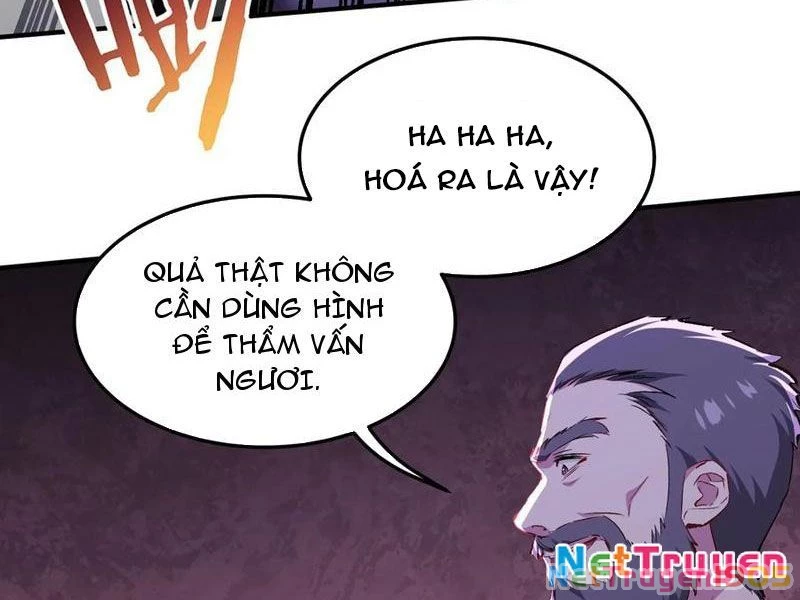 Bỏ Làm Simp Chúa, Ta Có Trong Tay Cả Tỉ Thần Hào! Chapter 227 - Trang 31