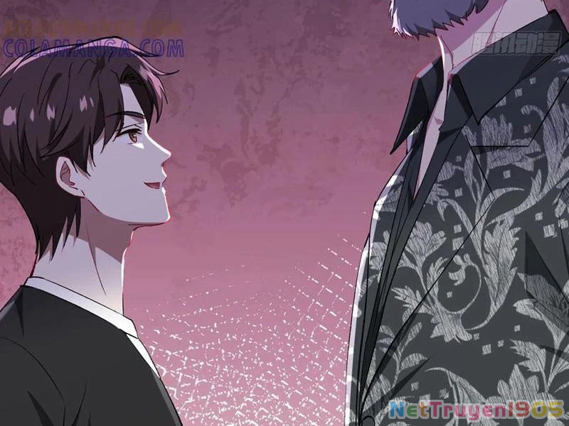 Bỏ Làm Simp Chúa, Ta Có Trong Tay Cả Tỉ Thần Hào! Chapter 227 - Trang 32