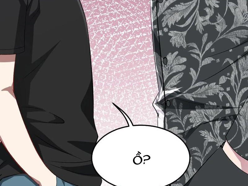 Bỏ Làm Simp Chúa, Ta Có Trong Tay Cả Tỉ Thần Hào! Chapter 227 - Trang 33