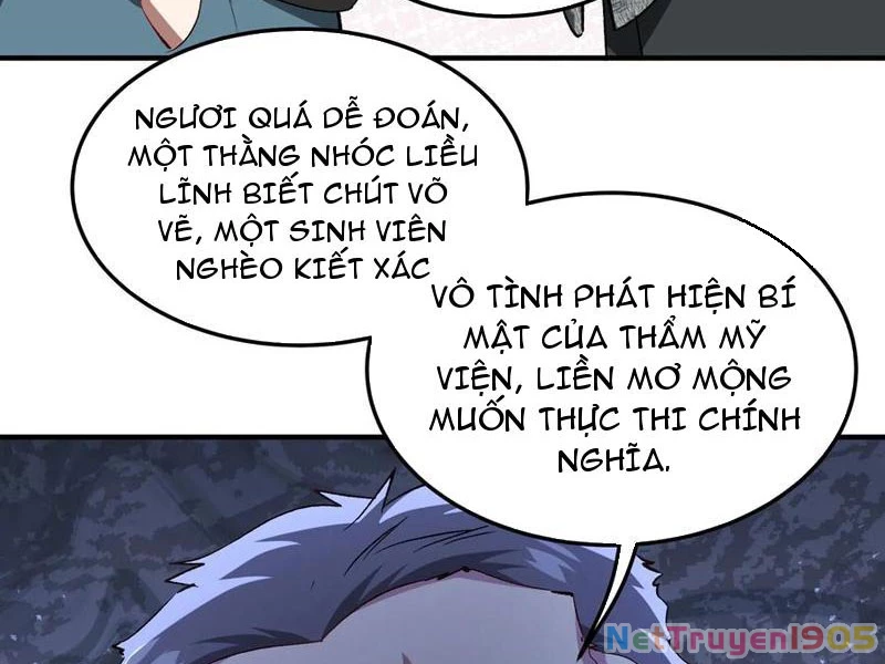 Bỏ Làm Simp Chúa, Ta Có Trong Tay Cả Tỉ Thần Hào! Chapter 227 - Trang 34
