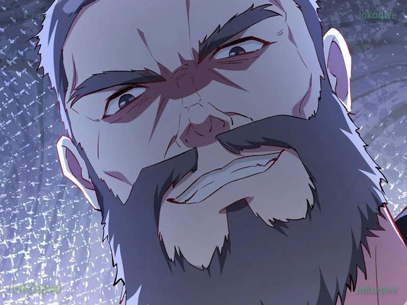 Bỏ Làm Simp Chúa, Ta Có Trong Tay Cả Tỉ Thần Hào! Chapter 227 - Trang 35