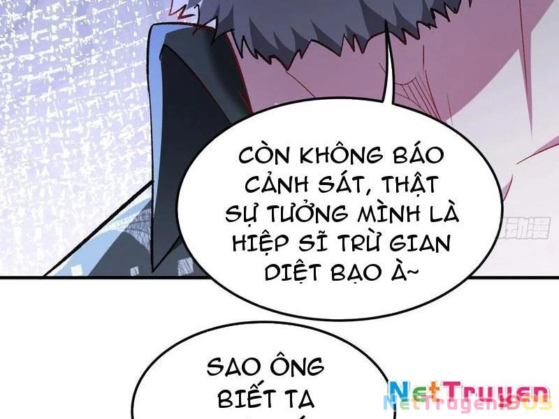 Bỏ Làm Simp Chúa, Ta Có Trong Tay Cả Tỉ Thần Hào! Chapter 227 - Trang 36