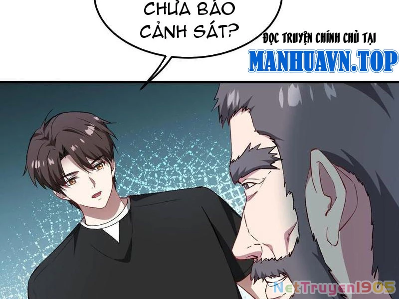 Bỏ Làm Simp Chúa, Ta Có Trong Tay Cả Tỉ Thần Hào! Chapter 227 - Trang 37