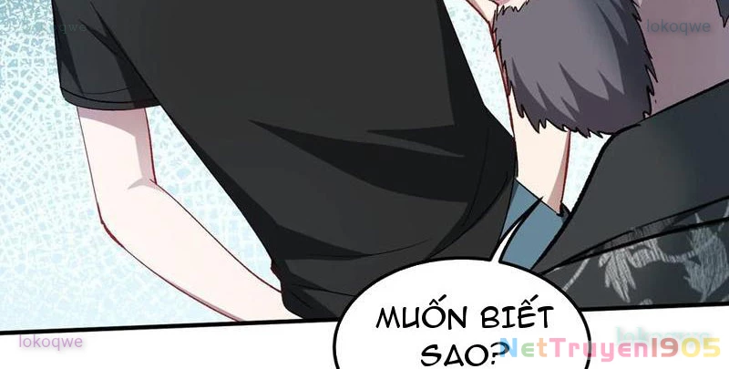 Bỏ Làm Simp Chúa, Ta Có Trong Tay Cả Tỉ Thần Hào! Chapter 227 - Trang 38