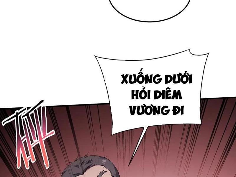 Bỏ Làm Simp Chúa, Ta Có Trong Tay Cả Tỉ Thần Hào! Chapter 227 - Trang 39