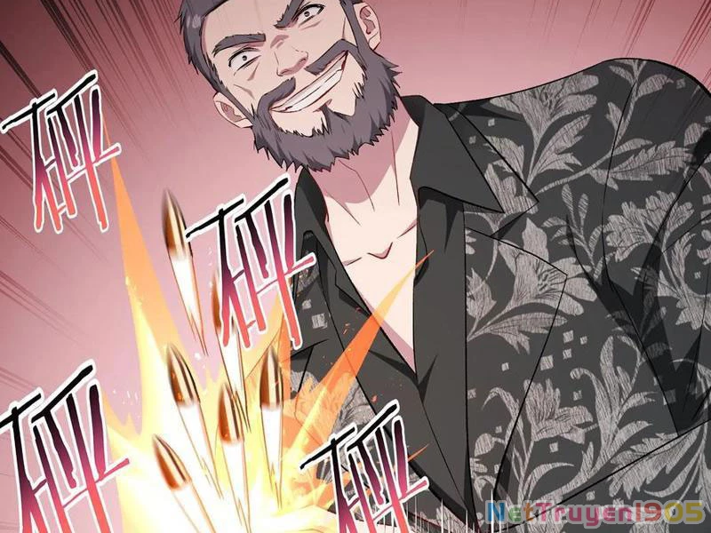Bỏ Làm Simp Chúa, Ta Có Trong Tay Cả Tỉ Thần Hào! Chapter 227 - Trang 40