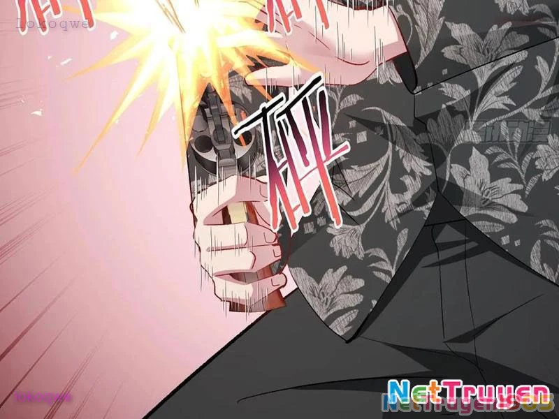 Bỏ Làm Simp Chúa, Ta Có Trong Tay Cả Tỉ Thần Hào! Chapter 227 - Trang 41