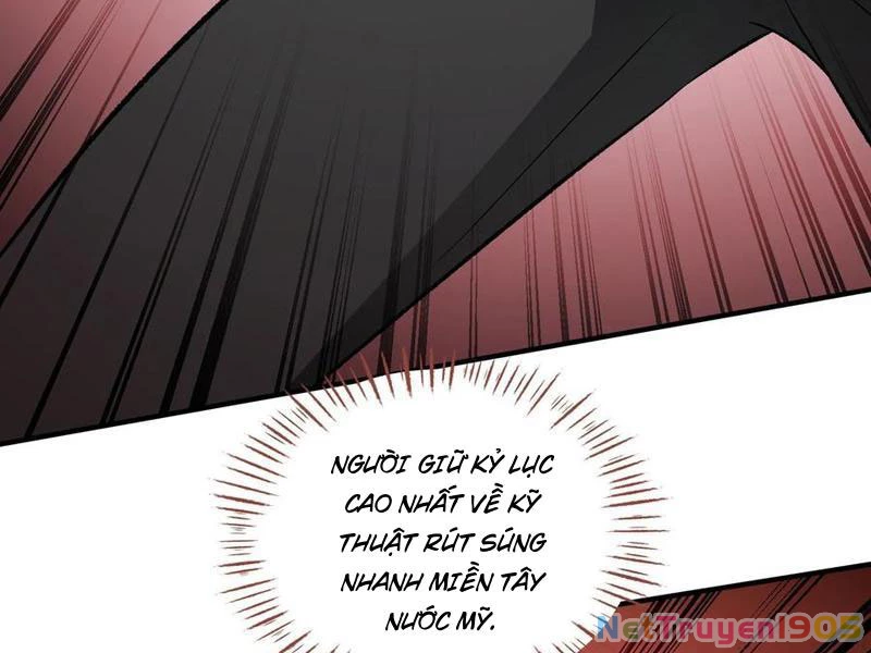 Bỏ Làm Simp Chúa, Ta Có Trong Tay Cả Tỉ Thần Hào! Chapter 227 - Trang 42