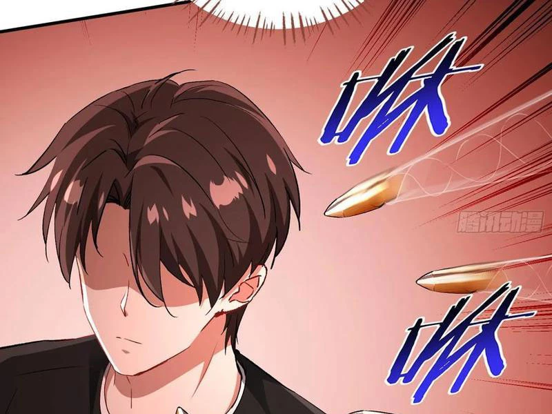 Bỏ Làm Simp Chúa, Ta Có Trong Tay Cả Tỉ Thần Hào! Chapter 227 - Trang 43