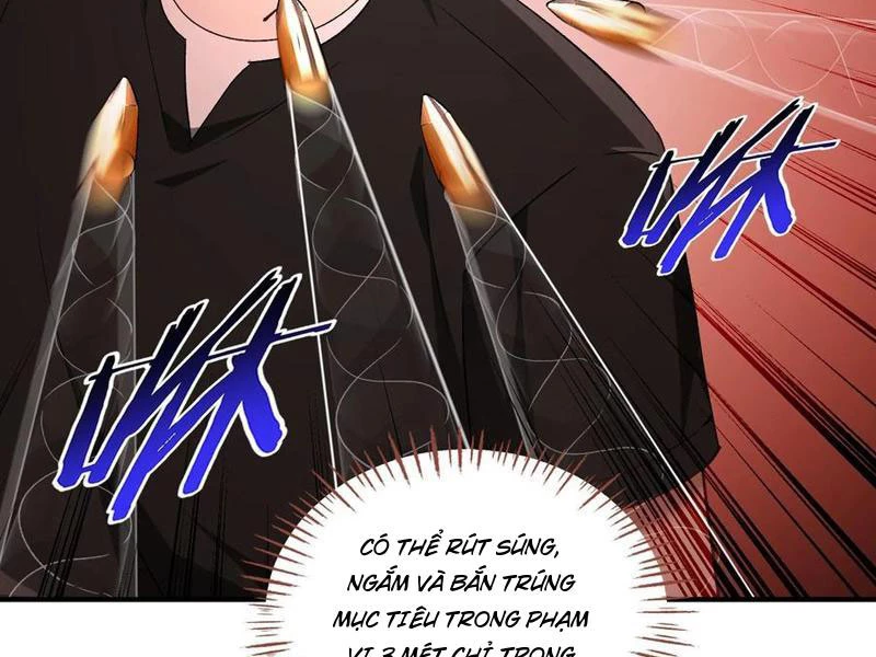 Bỏ Làm Simp Chúa, Ta Có Trong Tay Cả Tỉ Thần Hào! Chapter 227 - Trang 44