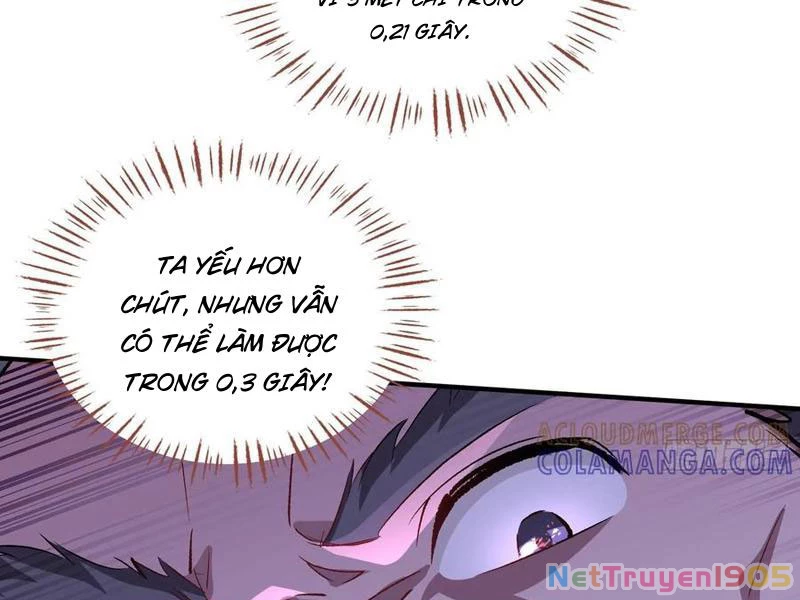 Bỏ Làm Simp Chúa, Ta Có Trong Tay Cả Tỉ Thần Hào! Chapter 227 - Trang 45