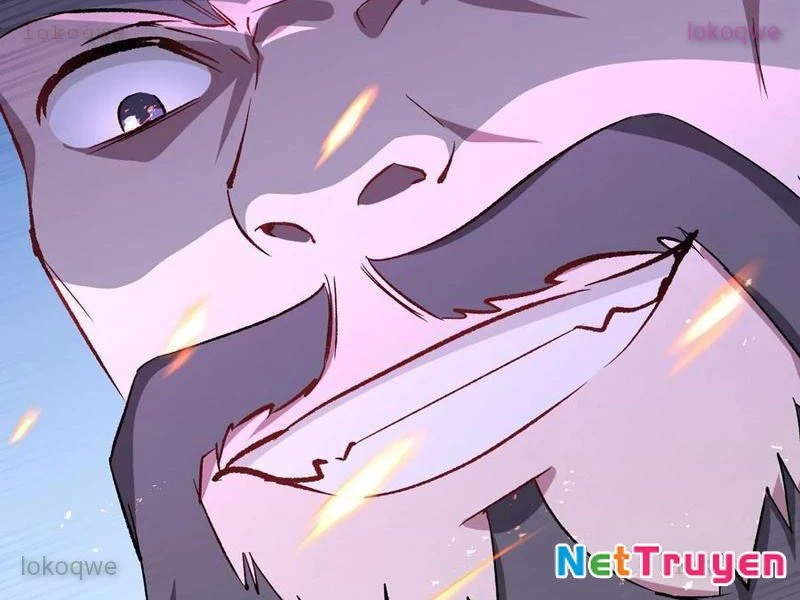 Bỏ Làm Simp Chúa, Ta Có Trong Tay Cả Tỉ Thần Hào! Chapter 227 - Trang 46