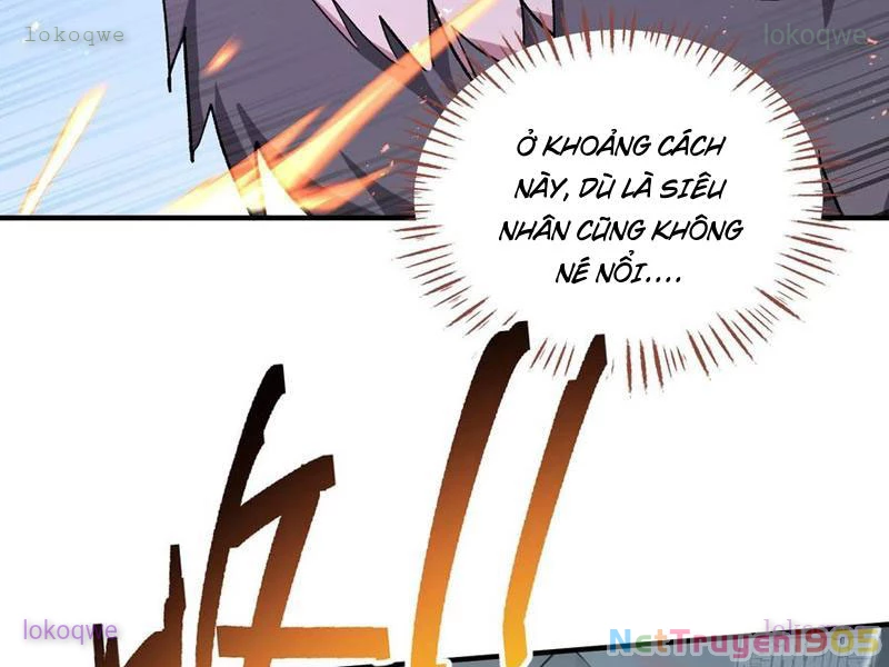 Bỏ Làm Simp Chúa, Ta Có Trong Tay Cả Tỉ Thần Hào! Chapter 227 - Trang 47