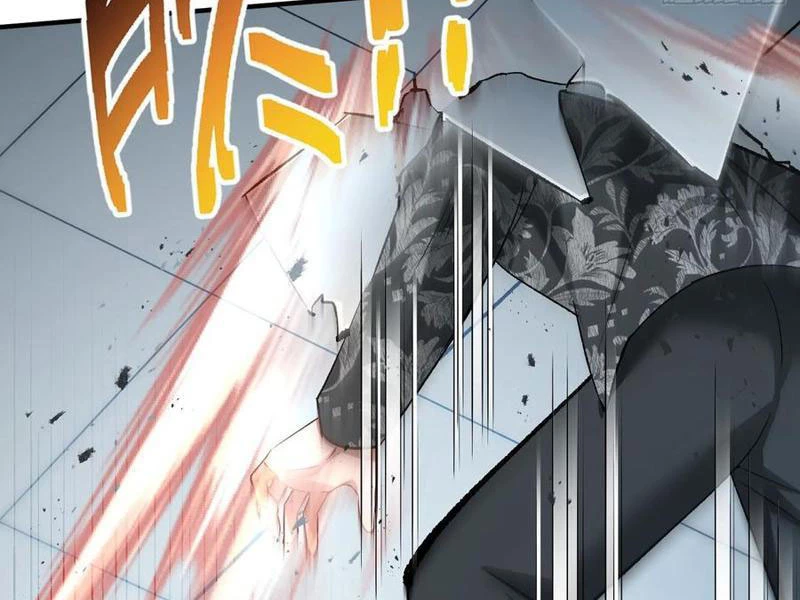 Bỏ Làm Simp Chúa, Ta Có Trong Tay Cả Tỉ Thần Hào! Chapter 227 - Trang 48