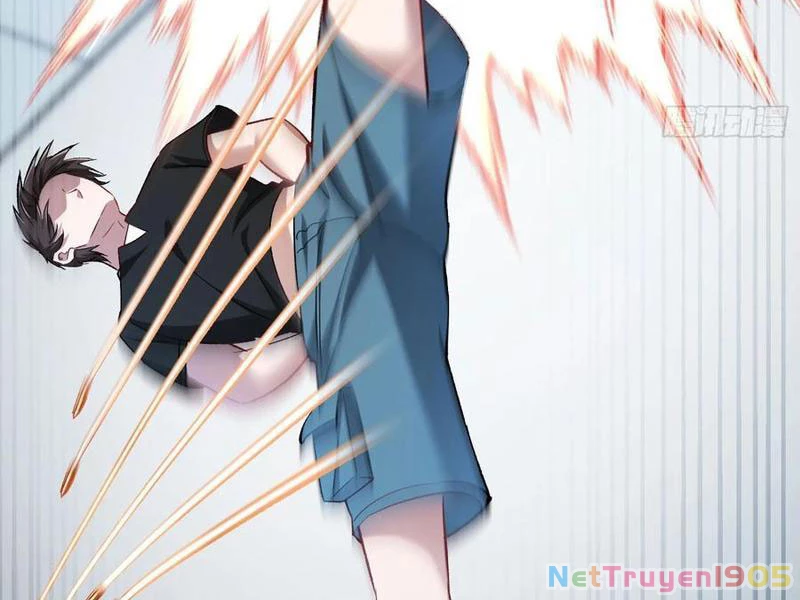 Bỏ Làm Simp Chúa, Ta Có Trong Tay Cả Tỉ Thần Hào! Chapter 227 - Trang 50