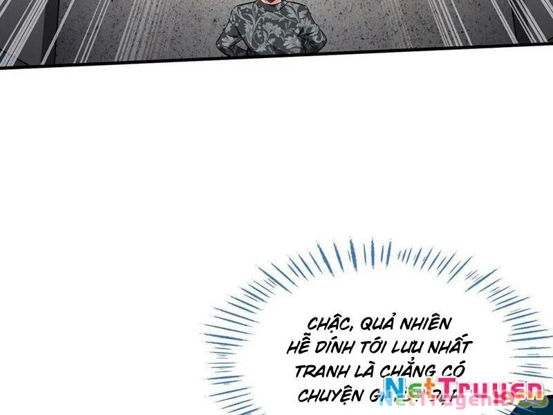 Bỏ Làm Simp Chúa, Ta Có Trong Tay Cả Tỉ Thần Hào! Chapter 227 - Trang 6