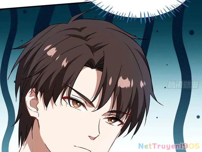 Bỏ Làm Simp Chúa, Ta Có Trong Tay Cả Tỉ Thần Hào! Chapter 227 - Trang 7