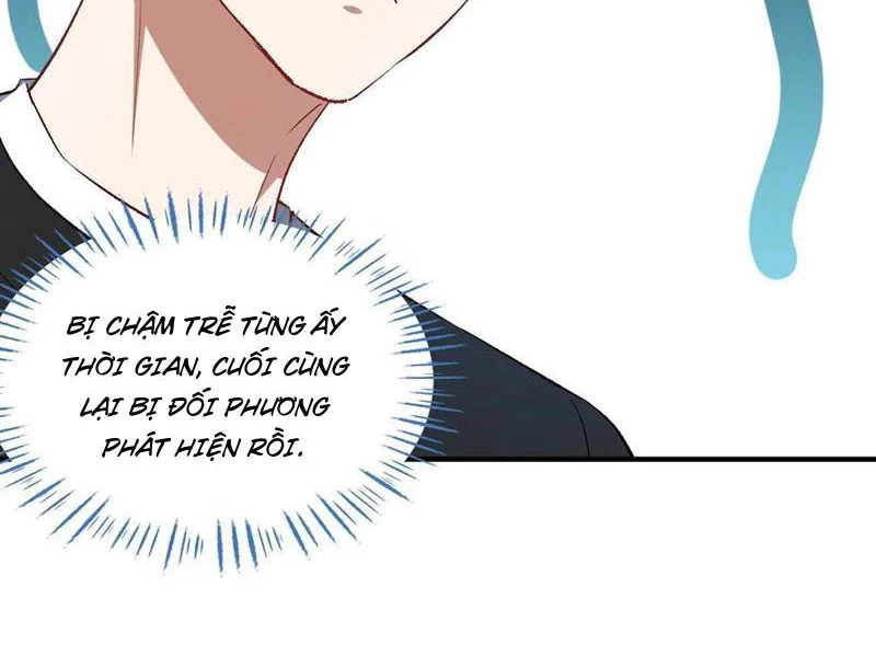 Bỏ Làm Simp Chúa, Ta Có Trong Tay Cả Tỉ Thần Hào! Chapter 227 - Trang 8
