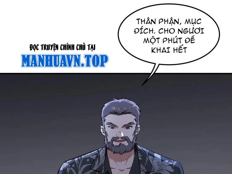 Bỏ Làm Simp Chúa, Ta Có Trong Tay Cả Tỉ Thần Hào! Chapter 227 - Trang 9