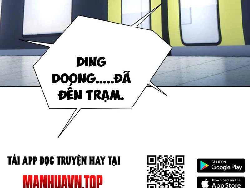 Bỏ Làm Simp Chúa, Ta Có Trong Tay Cả Tỉ Thần Hào! Chapter 228 - Trang 10