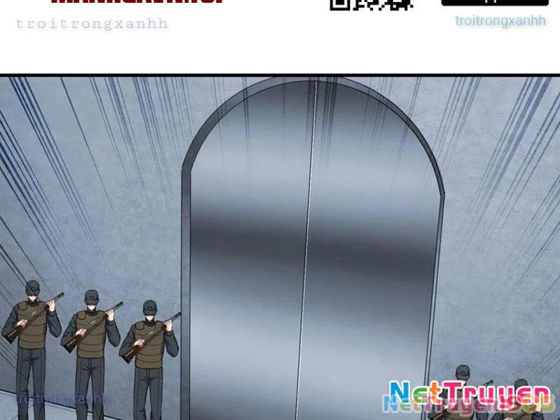 Bỏ Làm Simp Chúa, Ta Có Trong Tay Cả Tỉ Thần Hào! Chapter 228 - Trang 11