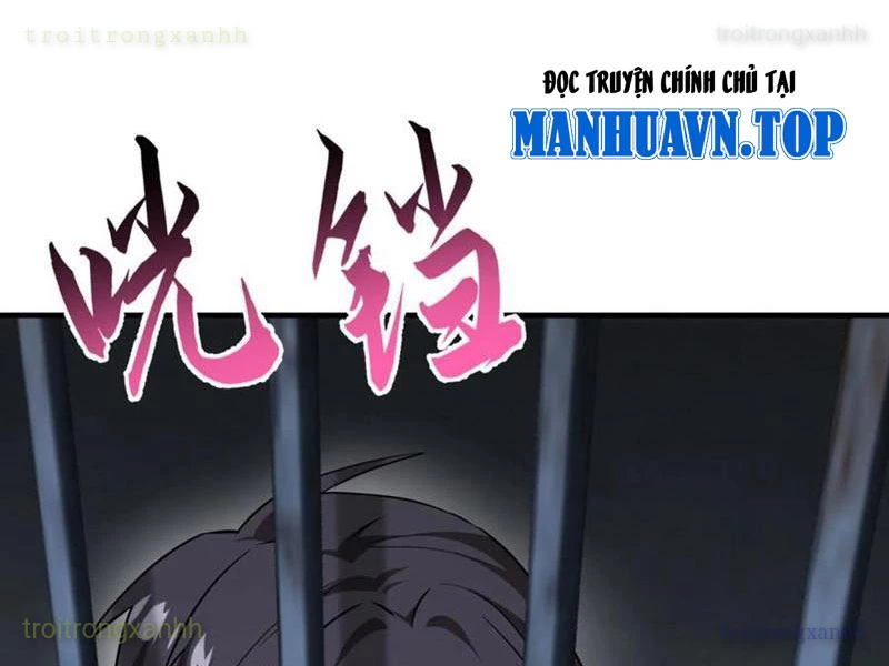 Bỏ Làm Simp Chúa, Ta Có Trong Tay Cả Tỉ Thần Hào! Chapter 228 - Trang 14