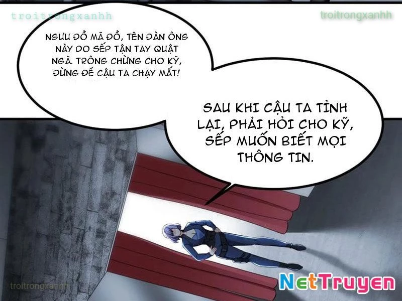Bỏ Làm Simp Chúa, Ta Có Trong Tay Cả Tỉ Thần Hào! Chapter 228 - Trang 16