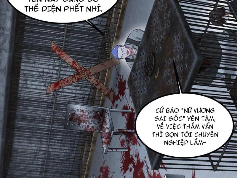 Bỏ Làm Simp Chúa, Ta Có Trong Tay Cả Tỉ Thần Hào! Chapter 228 - Trang 18