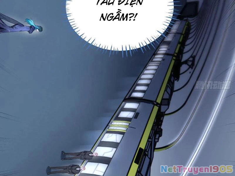 Bỏ Làm Simp Chúa, Ta Có Trong Tay Cả Tỉ Thần Hào! Chapter 228 - Trang 2