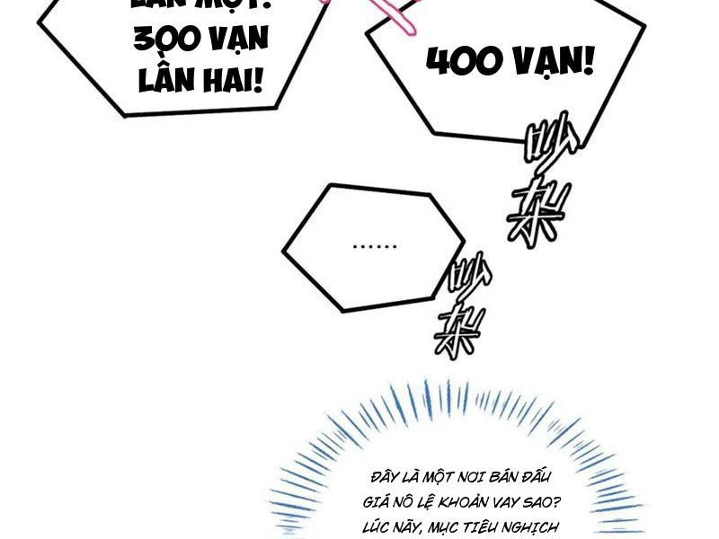 Bỏ Làm Simp Chúa, Ta Có Trong Tay Cả Tỉ Thần Hào! Chapter 228 - Trang 20