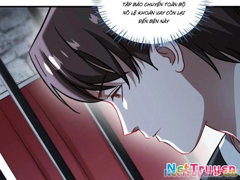 Bỏ Làm Simp Chúa, Ta Có Trong Tay Cả Tỉ Thần Hào! Chapter 228 - Trang 21