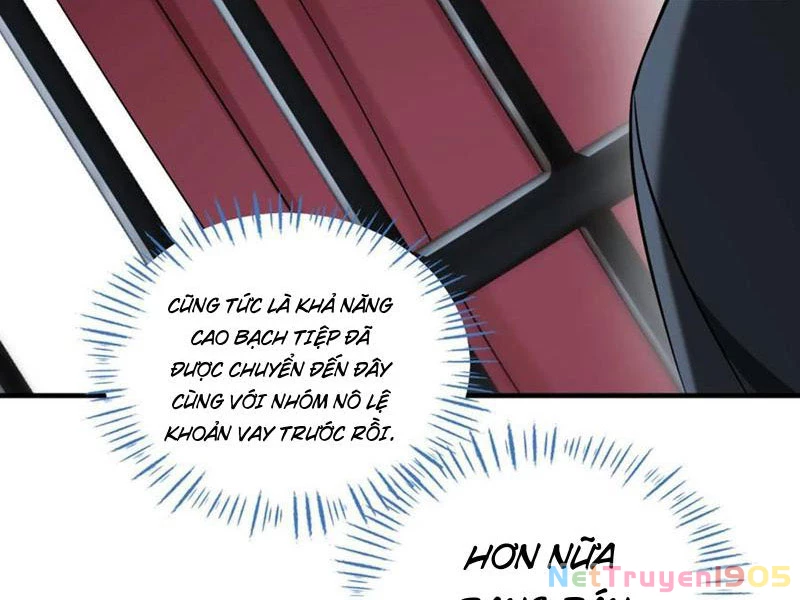 Bỏ Làm Simp Chúa, Ta Có Trong Tay Cả Tỉ Thần Hào! Chapter 228 - Trang 22