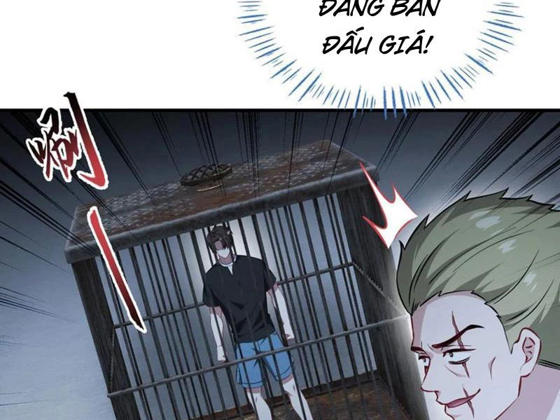 Bỏ Làm Simp Chúa, Ta Có Trong Tay Cả Tỉ Thần Hào! Chapter 228 - Trang 23