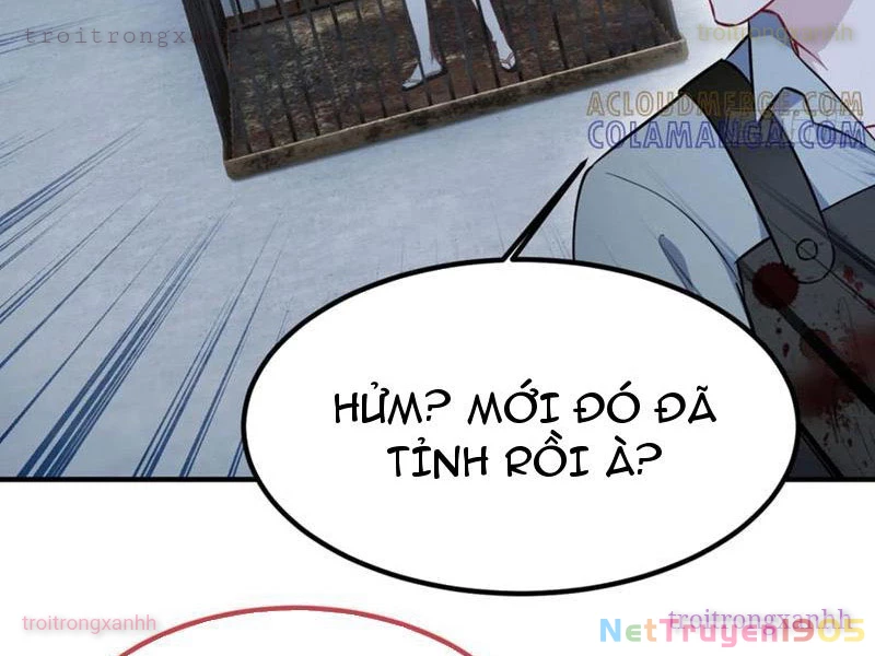 Bỏ Làm Simp Chúa, Ta Có Trong Tay Cả Tỉ Thần Hào! Chapter 228 - Trang 24