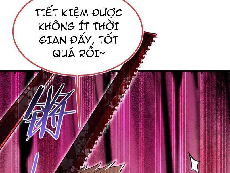 Bỏ Làm Simp Chúa, Ta Có Trong Tay Cả Tỉ Thần Hào! Chapter 228 - Trang 25