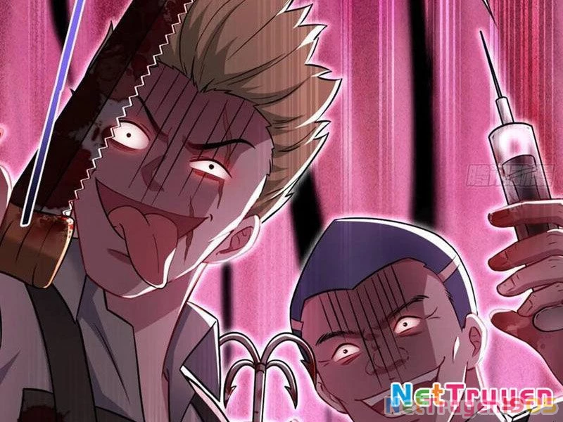 Bỏ Làm Simp Chúa, Ta Có Trong Tay Cả Tỉ Thần Hào! Chapter 228 - Trang 26