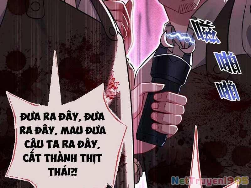Bỏ Làm Simp Chúa, Ta Có Trong Tay Cả Tỉ Thần Hào! Chapter 228 - Trang 27