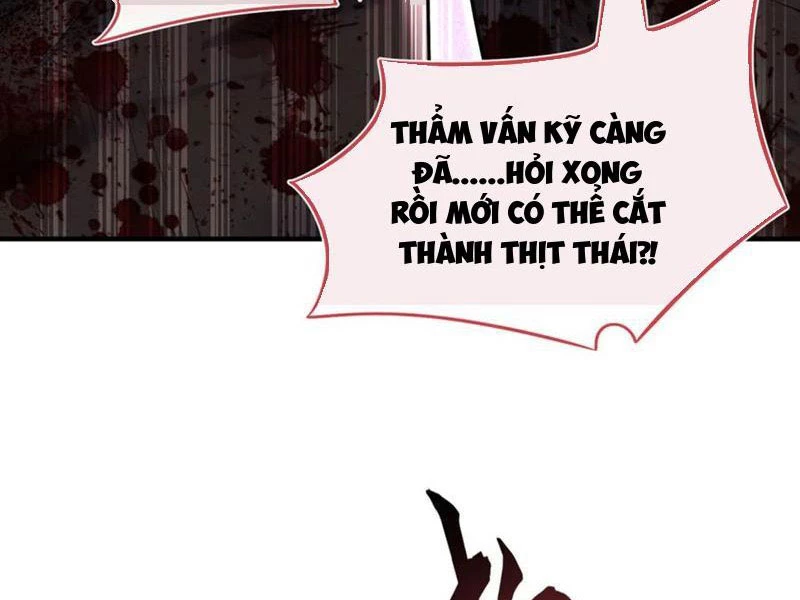 Bỏ Làm Simp Chúa, Ta Có Trong Tay Cả Tỉ Thần Hào! Chapter 228 - Trang 28