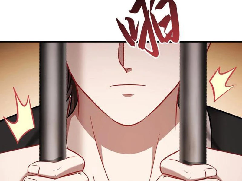 Bỏ Làm Simp Chúa, Ta Có Trong Tay Cả Tỉ Thần Hào! Chapter 228 - Trang 29