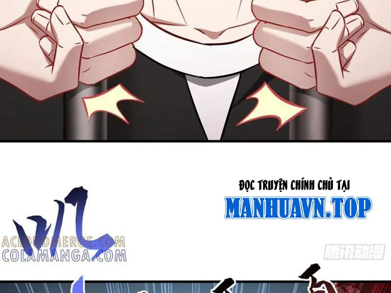 Bỏ Làm Simp Chúa, Ta Có Trong Tay Cả Tỉ Thần Hào! Chapter 228 - Trang 30