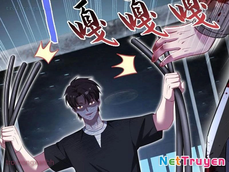 Bỏ Làm Simp Chúa, Ta Có Trong Tay Cả Tỉ Thần Hào! Chapter 228 - Trang 31