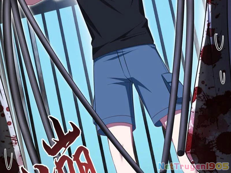 Bỏ Làm Simp Chúa, Ta Có Trong Tay Cả Tỉ Thần Hào! Chapter 228 - Trang 32