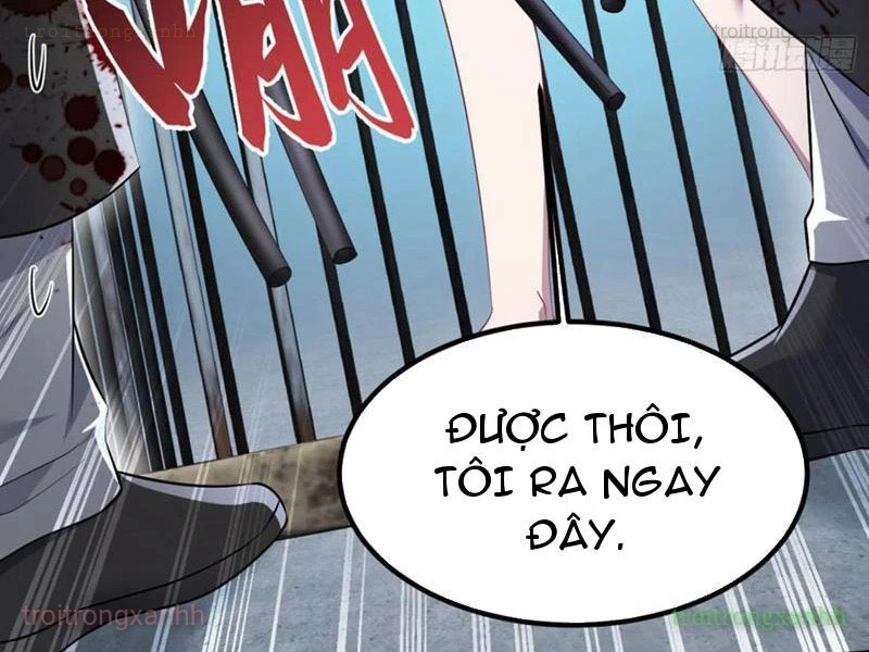 Bỏ Làm Simp Chúa, Ta Có Trong Tay Cả Tỉ Thần Hào! Chapter 228 - Trang 33